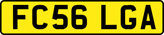 FC56LGA