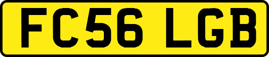 FC56LGB
