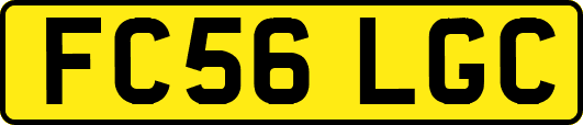 FC56LGC