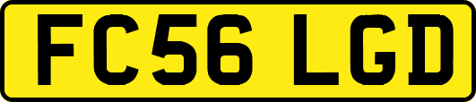 FC56LGD