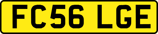 FC56LGE