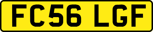 FC56LGF
