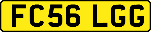 FC56LGG