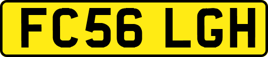 FC56LGH