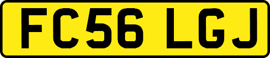 FC56LGJ