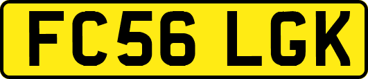 FC56LGK