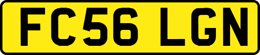 FC56LGN