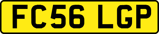 FC56LGP