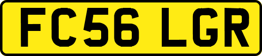 FC56LGR