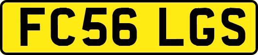 FC56LGS