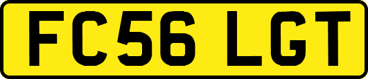 FC56LGT