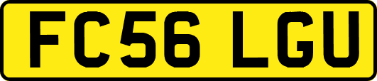 FC56LGU