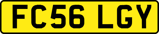 FC56LGY
