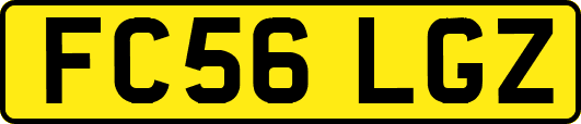 FC56LGZ