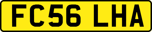 FC56LHA