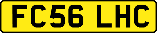 FC56LHC