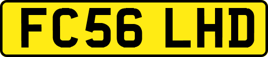FC56LHD