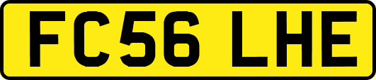 FC56LHE