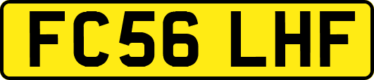 FC56LHF