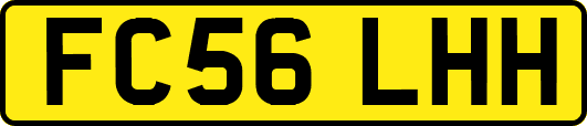 FC56LHH