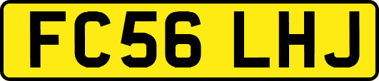 FC56LHJ