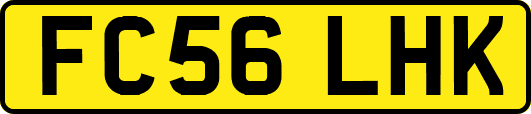 FC56LHK