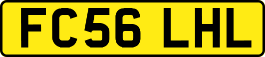 FC56LHL