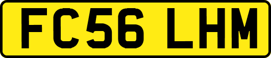 FC56LHM