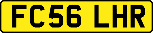 FC56LHR