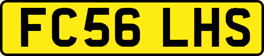 FC56LHS