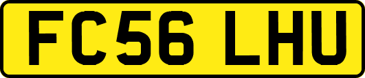 FC56LHU