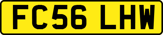 FC56LHW