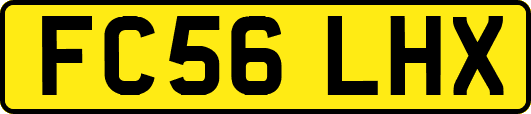 FC56LHX
