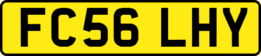 FC56LHY