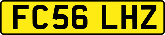 FC56LHZ