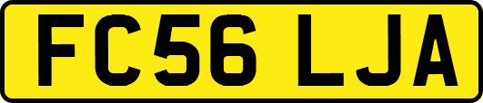 FC56LJA