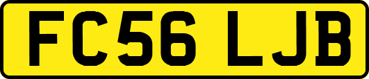 FC56LJB