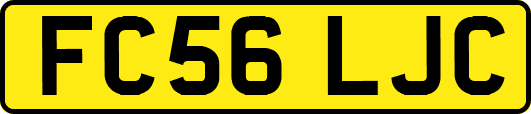FC56LJC