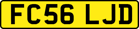 FC56LJD