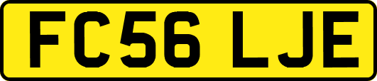 FC56LJE