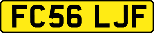 FC56LJF