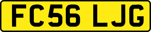 FC56LJG