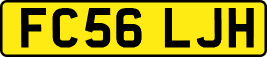FC56LJH