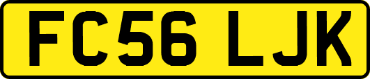 FC56LJK