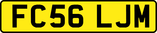 FC56LJM