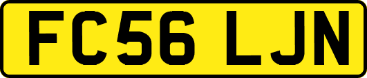 FC56LJN