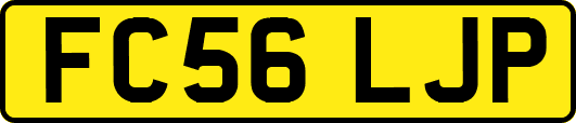 FC56LJP
