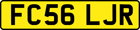 FC56LJR