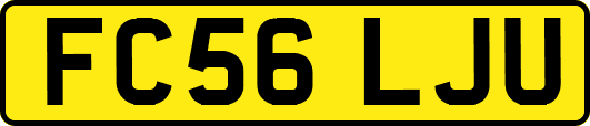 FC56LJU