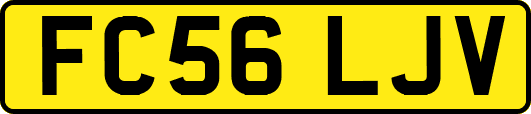 FC56LJV